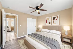 2823 Ventana Dr, Bullhead City, AZ 86429 - Photo 28