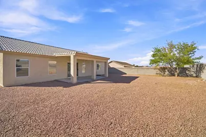 2823 Ventana Drive, Bullhead City, AZ 86429 - Photo 38