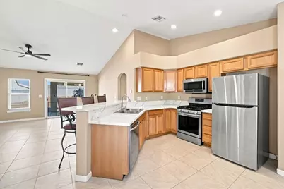 2823 Ventana Drive, Bullhead City, AZ 86429 - Photo 12