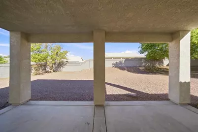 2823 Ventana Drive, Bullhead City, AZ 86429 - Photo 34
