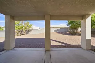 2823 Ventana Dr, Bullhead City, AZ 86429 - Photo 34
