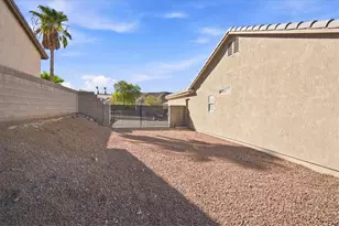 2823 Ventana Dr, Bullhead City, AZ 86429 - Photo 42