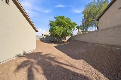 2823 Ventana Drive, Bullhead City, AZ 86429 - Photo 40