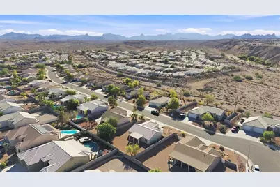 2823 Ventana Drive, Bullhead City, AZ 86429 - Photo 46