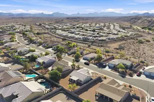 2823 Ventana Dr, Bullhead City, AZ 86429 - Photo 46