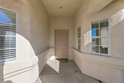 2823 Ventana Drive, Bullhead City, AZ 86429 - Photo 6