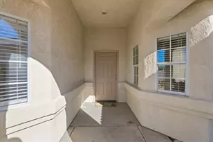 2823 Ventana Dr, Bullhead City, AZ 86429 - Photo 6