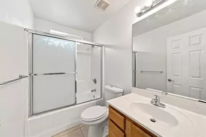 2823 Ventana Drive, Bullhead City, AZ 86429 - Photo 26