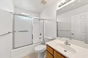 2823 Ventana Dr, Bullhead City, AZ 86429 - Photo 26