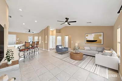2823 Ventana Drive, Bullhead City, AZ 86429 - Photo 8