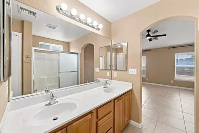 2823 Ventana Drive, Bullhead City, AZ 86429 - Photo 20