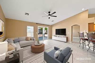 2823 Ventana Drive, Bullhead City, AZ 86429 - Photo 10