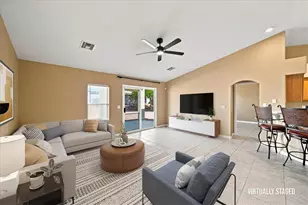 2823 Ventana Dr, Bullhead City, AZ 86429 - Photo 10