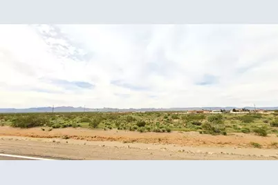 306-40-057 S Aztec Road, Golden Valley, AZ 86413 - Photo 2