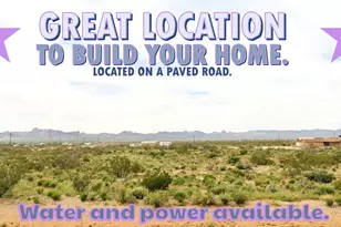 306-40-057 S Aztec Rd, Golden Valley, AZ 86413 - Photo 1