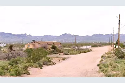 306-40-054 Scott Drive, Golden Valley, AZ 86413 - Photo 2
