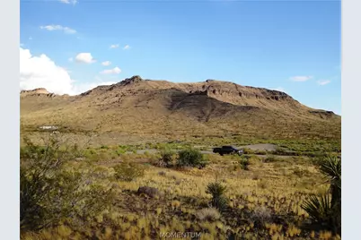 417 S Klagetoh Road, Golden Valley, AZ 86413 - Photo 14