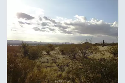 417 S Klagetoh Road, Golden Valley, AZ 86413 - Photo 6