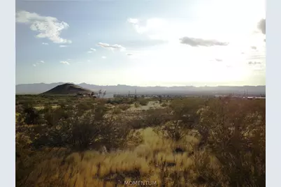 417 S Klagetoh Road, Golden Valley, AZ 86413 - Photo 4