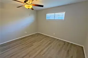 415 Patillo Dr, Bullhead City, AZ 86442 - Photo 10