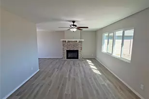 415 Patillo Dr, Bullhead City, AZ 86442 - Photo 4