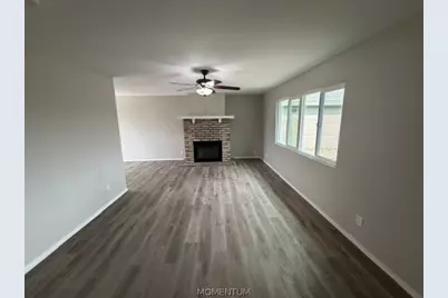 415 Patillo Drive, Bullhead City, AZ 86442 - Photo 2