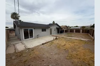 415 Patillo Drive, Bullhead City, AZ 86442 - Photo 16