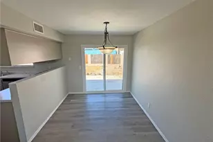 415 Patillo Dr, Bullhead City, AZ 86442 - Photo 6