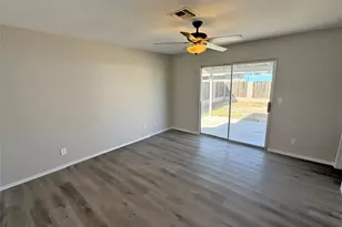 415 Patillo Dr, Bullhead City, AZ 86442 - Photo 12