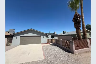 415 Patillo Drive, Bullhead City, AZ 86442 - Photo 14