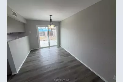 415 Patillo Drive, Bullhead City, AZ 86442 - Photo 4