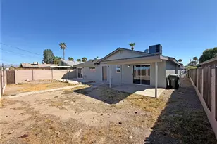 415 Patillo Dr, Bullhead City, AZ 86442 - Photo 16