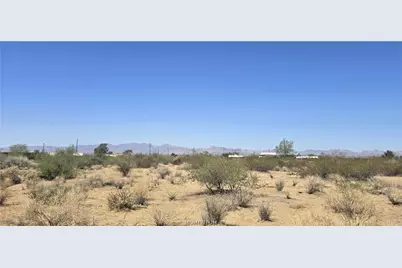 306-07-099 N Hano Road, Golden Valley, AZ 86413 - Photo 1