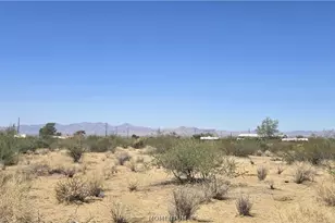 306-07-099 N Hano Rd, Golden Valley, AZ 86413 - Photo 1