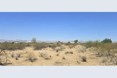 306-07-099 N Hano Road, Golden Valley, AZ 86413 - Photo 4
