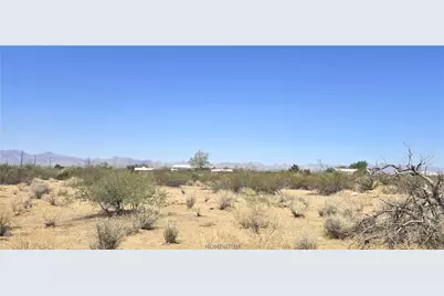 306-07-099 N Hano Road, Golden Valley, AZ 86413 - Photo 2