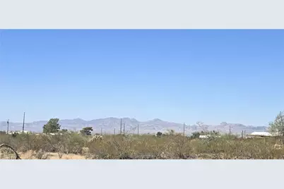 306-07-099 N Hano Road, Golden Valley, AZ 86413 - Photo 8