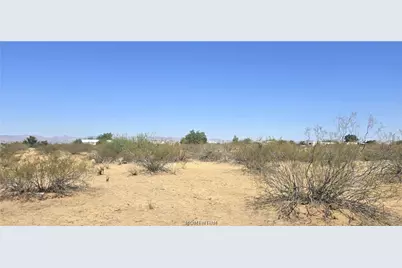 306-07-099 N Hano Road, Golden Valley, AZ 86413 - Photo 6