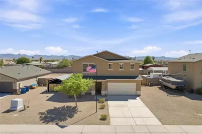 574 Holly Street, Bullhead City, AZ 86442 - Photo 54