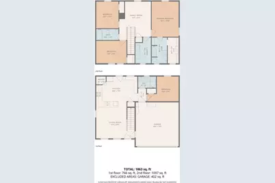 574 Holly Street, Bullhead City, AZ 86442 - Photo 4