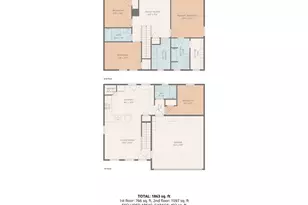 574 Holly St, Bullhead City, AZ 86442 - Photo 4