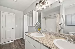 574 Holly St, Bullhead City, AZ 86442 - Photo 36
