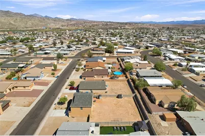 574 Holly Street, Bullhead City, AZ 86442 - Photo 56