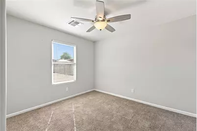 574 Holly Street, Bullhead City, AZ 86442 - Photo 22
