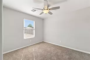 574 Holly St, Bullhead City, AZ 86442 - Photo 22