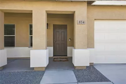 574 Holly Street, Bullhead City, AZ 86442 - Photo 8