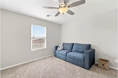 574 Holly Street, Bullhead City, AZ 86442 - Photo 24