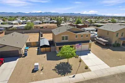 574 Holly Street, Bullhead City, AZ 86442 - Photo 52
