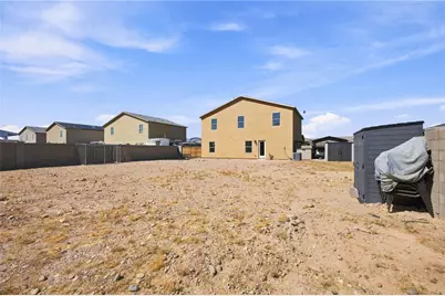 574 Holly Street, Bullhead City, AZ 86442 - Photo 48