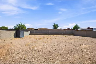 574 Holly Street, Bullhead City, AZ 86442 - Photo 46